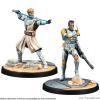 Hello There (General Kenobi Squad Pack): Star Wars Shatterpoint 3