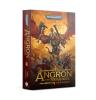 Angron: The Red Angel (Hardback Novel) (English)
