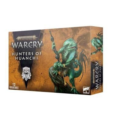 All New Releases - Element Games - Warhammer and Warhammer 40k Store