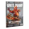 White Dwarf 485 (Feb-23) (English)