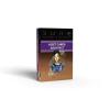 Dune: Architect Asset Deck 2