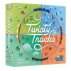 Twisty Tracks 1