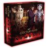Doctor Who Nemesis 1