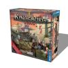 Kingsburg 1