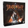Shadowgate 1