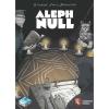 Aleph Null 3