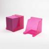 Bastion 100+ XL: Pink 1