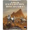 Terraforming Mars - Ares Expedition: Discovery 3