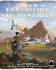 Terraforming Mars -Ares Expedition: Foundations 2