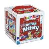 BrainBox British History (Refresh 2022)