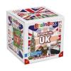 BrainBox Around The UK (Refresh 2022)