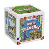 BrainBox World Traveller (Refresh 2022)