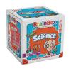 BrainBox Science (Refresh 2022)
