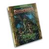 Pathfinder Kingmaker Companion Guide (P2)