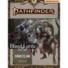 Pathfinder Adventure Path: Graveclaw (Blood Lords 2 of 6) (P2)