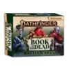 Pathfinder RPG: Book of the Dead Battle Cards (P2) 2