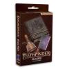Pathfinder RPG: Relics Deck (P2) 1