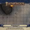 Pathfinder Flip-Tiles: Monster Lairs 1