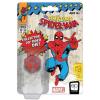 Marvel Spider-Man: 20 Sided Dice 2