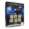 The Dragon Prince Premium Dice Set 2