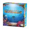 Eco: Coral Reef 2