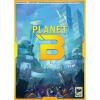 Planet B 2