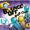 Bounce -Off Pop-Out