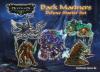 Dark Mariners Deluxe Starter Set
