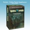 Terrain - Umbra Turris Supplement