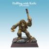 Halfling with Knife 2