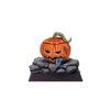 Halloween Spawn of Magic
