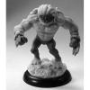 Abyssal Gark Mangler 1