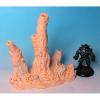 Hydrothermal Vents 2