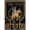 Hail Caesar Version 2 Rulebook