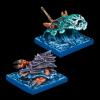 Trident Realm Tidal Terrors Booster 2