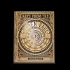 Keys From the Golden Vault: Dungeons & Dragons Alt Cover (DDN)