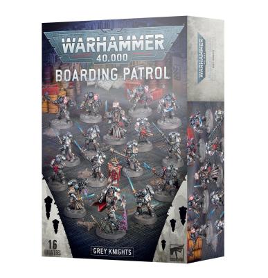 All New Releases - Element Games - Warhammer and Warhammer 40k Store