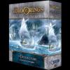 Dream-Chaser Campaign Expansion: LotR LCG