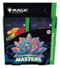 MTG: Commander Masters Collector Booster Box