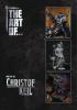 THE ART OF...Christof Keil