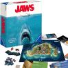 Jaws - The Game