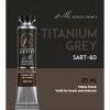 Titanium Grey 2
