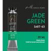 Jade Green 2