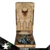 Dice Tower - Sci-Fi