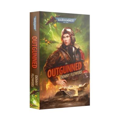 All New Releases - Element Games - Warhammer and Warhammer 40k Store