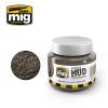 Dark Mud Acrylic 250ml
