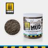 Dark Mud Ground Acrylic 100ml