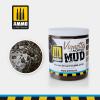 Muddy Ground Acrylic 100ml