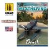 BEACH The Weathering Magazine Issue 31