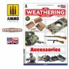 ACCESSORIES The Weathering Magazine Issue 32